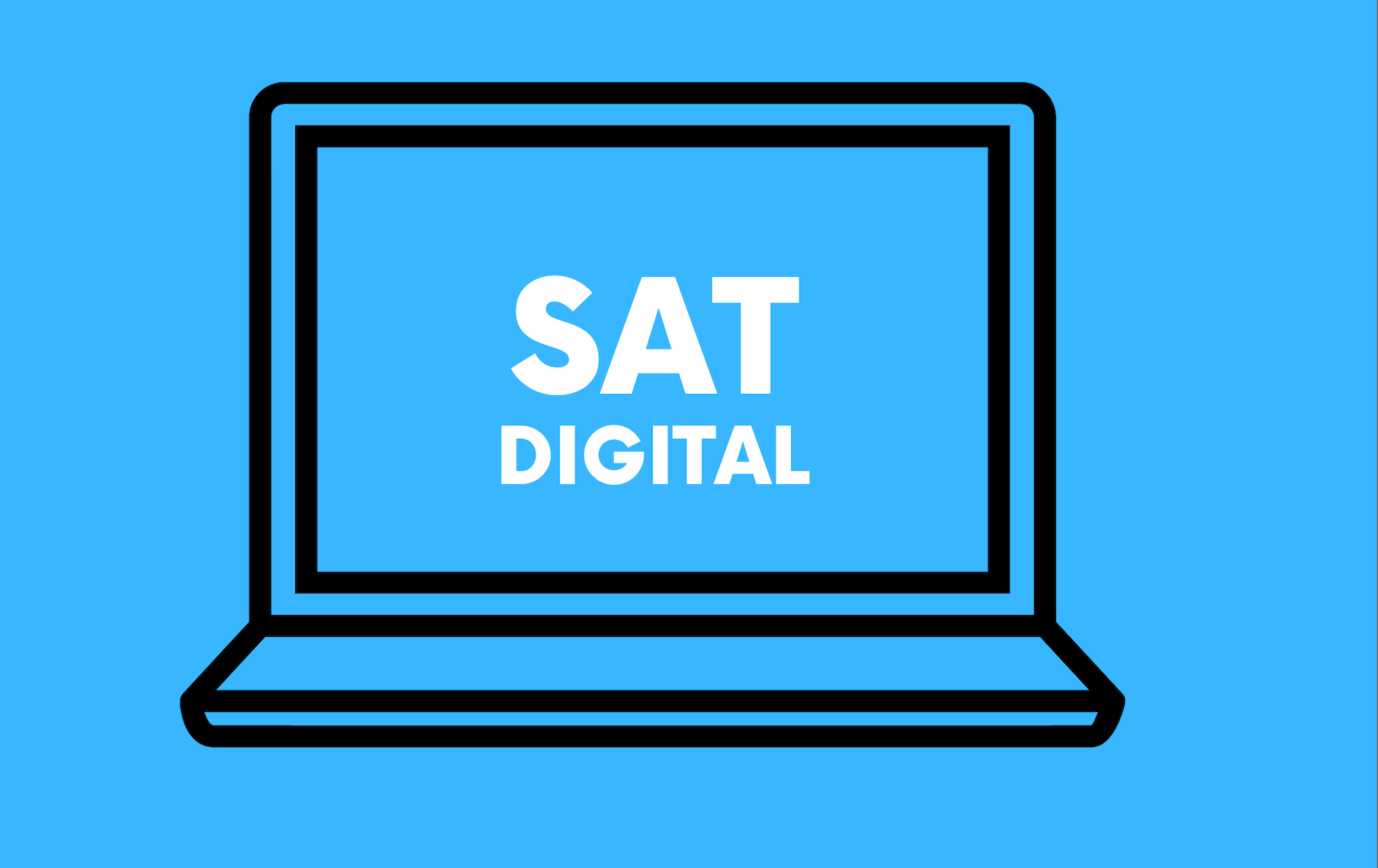 Is It Possible To Take The SAT After High School? Best SAT Score